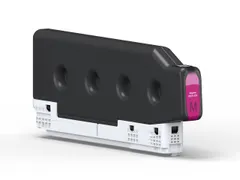 C13T08G300 EPSON WF ink magenta