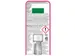 Luchtverfrisser AirWick Electrical Kersenbloesem&Framboos refill 19ml
