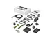 HDMI over CAT5 HDBaseT extender Ultra HD 4K Power over Cable