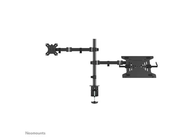 Monitorarm laptopstandaard Neo FPMA-D550NOTEBOOK