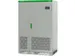 Galaxy PW 2nd Gen 80kVA 3:1 UPS 220VAC 12 Pulse 220VDC with input tran