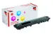 Tonercartridge Quantore alternatief tbv Brother TN-247BK zwart