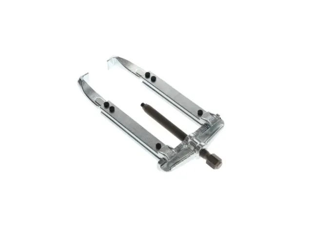 GEDORE 1.06/1-2 Universele trekker,2-armig,90x200mm