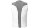 Inuteq Bodycool Xtreme koelvest Wit/Grijs maat S