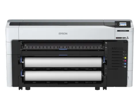 Epson SureColor SC-P8500DL STD, Inkjet, 2400 x 1200 DPI, ESC/P-R, HP-G