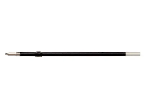 Balpenvulling Pilot RFNS-GG Medium Punt 1.0mm Blauw