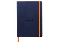 Rhodia Notitieboeken