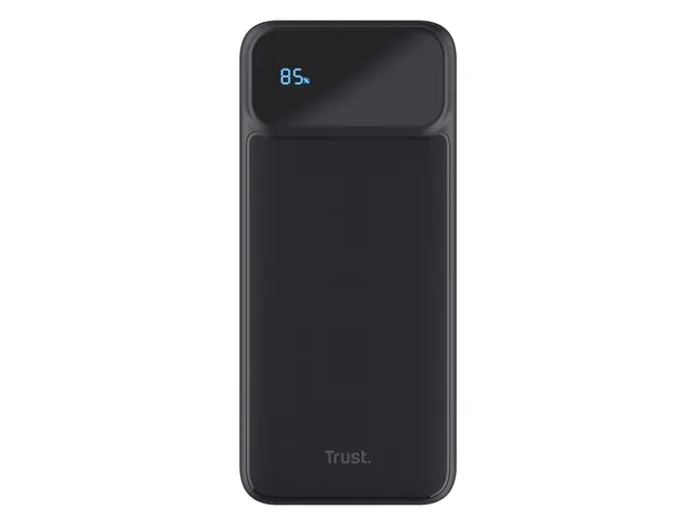 Powerbank Trust Avala 10.000 PD