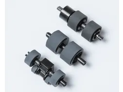 PRKA3001 BROTHER ADS maintenance kit
