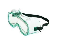 Honeywell LG20 ruimzichtbril