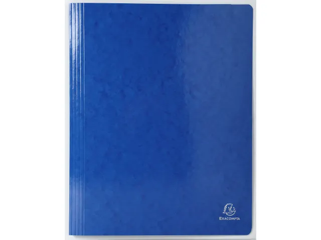 Snelhechtmap A4 IDERAMA geass..