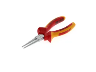 VDE 8122-160 H VDE rondbek tang met mantelisolatie 160mm - 1