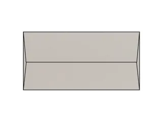 Envelop Olin Origins strip Pebble 120 Gram 110x220mm doos FSC - 2