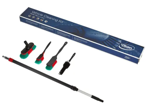 Vikan 990054 Transport Gardena Starter Pack