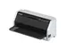 360 x 180 DPI, USB, Parallel, Ethernet, 480‎ x 301 x 211 mm, 6.7 kg