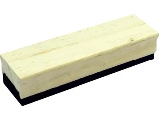 Safetool bordenwisser - 2