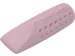 Capuchon de gomme Faber-Castell Grip 2001 RollOnn ass. - 2 pièces. pr