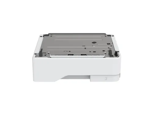 Xerox 550 Sheet Tray
