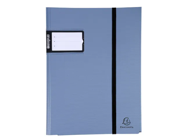- Couleurs assorties