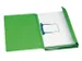 Combimap Jalema Secolor folio Groen