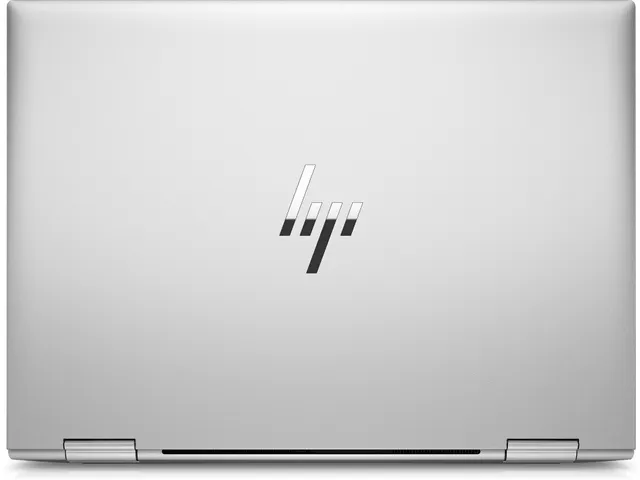 HP Elite x360 1040 G9 Intel Core i5 i5-1235U Hybride Laptop 14 Inch