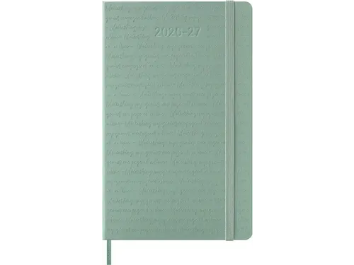 Agenda 2027 Msk Plan Week large hc sage green