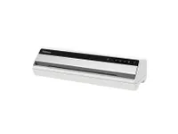 Fellowes Plastifieuses