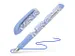 Vulpen Schneider Voice SIS-display Engels 30 stuks