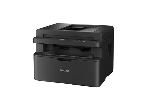Multifunctional Laser printer Brother DCP-L1660W
