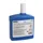 Luchtverfrisser Kimberly Melodie 310ml 6135