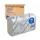 Scott 5856 Handdoeken Slimfold 1-laags M-vouw Wit 16x110st