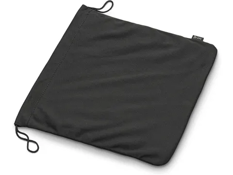 Poly Voyager 4310 USB-C Headset + BT700 dongle