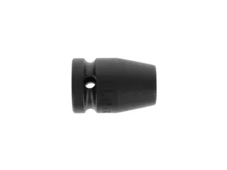K 19 11 Schroevendraaierbit 1/2 inch zeskant 11mm - 5