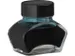 Encre calligraphique Standardgraph 30ml vert cyprès