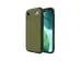 ZAGG Sedona Snap, Hoes, Apple, iPhone 17 Air, 16,5 cm (6.5 inch), Groe