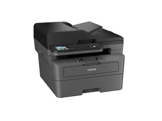 Multifunctional Laserprinter Brother MFC-L2800DW - 3