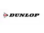 Dunlop logo