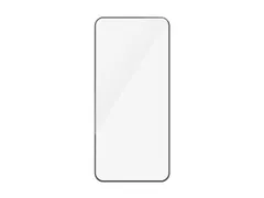 PanzerGlass Screen Protector Xiaomi Redmi Note 14 Pro | 14 Pro+ | 1