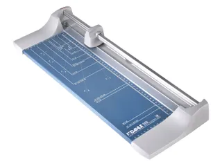 Liniaal Dahle voor snijmachine 508 - 1