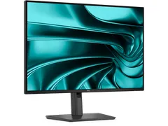 DELL Pro P P2426E computer monitor 24.1 inch WUXGA LCD Zwart