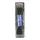 Emma Frontier ronde veters, lengte 90 cm, zwart, per paar