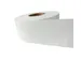 Toiletpapier Mini Jumbo Cellulose 2-laags Wit 180 meter 12 Rol