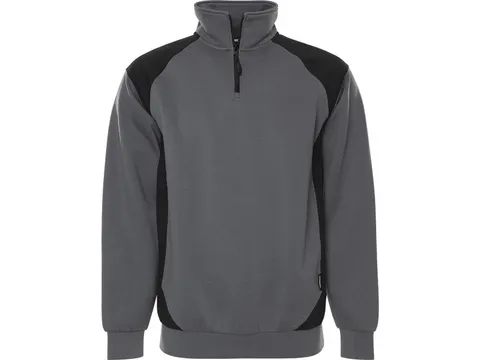 Fristads 7048 GSM sweater - XL