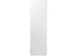 Legamaster Whiteboardwand Wall-Up Paneel 200X59.5 Cm