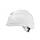 OUTLET uvex pheos B-S-WR 9772-031 veiligheidshelm Wit