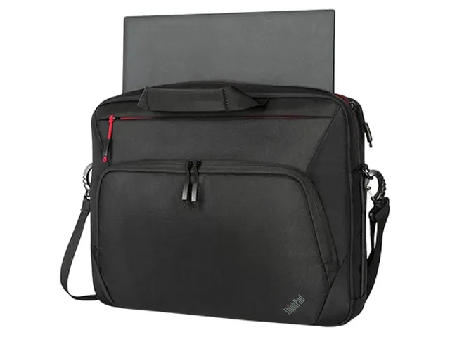 Lenovo 4X41A30365, Tas met bovensluiting, 39,6 cm (15.6 inch), Schoude