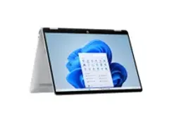 OUTLET HP 14-fp0744nb HP OmniBook 5 Flip 14 Inch Azerty
