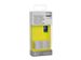 magneet voor glasbord Sigel 20x10x20mm Extra Strong Zilver 2 stuks - 7
