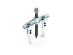 GEDORE 1.06/1A Universele trekker,2-armig,130x100mm
