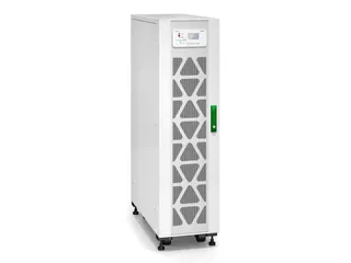Easy UPS 3S E3SUPS20KHB Noodstroomvoeding - 20kVA 3fase(400V) in&uit i - 7